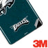 NFL Philadelphia Eagles Distressed Galaxy Note 8 Skin