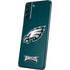 NFL Philadelphia Eagles Distressed Galaxy S21 5G Skin