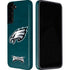 NFL Philadelphia Eagles Distressed Galaxy S22 Plus Pro Case