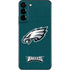 NFL Philadelphia Eagles Distressed Galaxy S22 Plus Skin