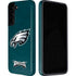 NFL Philadelphia Eagles Distressed Galaxy S22 Pro Case