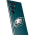 NFL Philadelphia Eagles Distressed Galaxy S22 Ultra Skin