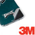 NFL Philadelphia Eagles Distressed Galaxy S8 Skin