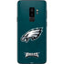 NFL Philadelphia Eagles Distressed Galaxy S9 Plus Skin