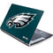 NFL Philadelphia Eagles Distressed Generic Laptop Skin