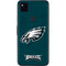 NFL Philadelphia Eagles Distressed Google Pixel 4a Skin