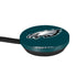 NFL Philadelphia Eagles Distressed Google Stadia Controller Skin
