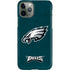 NFL Philadelphia Eagles Distressed iPhone 11 Pro Lite Case