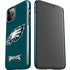 NFL Philadelphia Eagles Distressed iPhone 11 Pro Lite Case