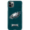 NFL Philadelphia Eagles Distressed iPhone 11 Pro Max Lite Case