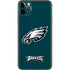 NFL Philadelphia Eagles Distressed iPhone 11 Pro Max Skin