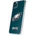 NFL Philadelphia Eagles Distressed iPhone 11 Pro Max Skin