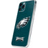 NFL Philadelphia Eagles Distressed iPhone 11 Pro Skin