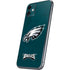 NFL Philadelphia Eagles Distressed iPhone 11 Skin