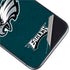 NFL Philadelphia Eagles Distressed iPhone 11 Skin