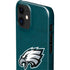 NFL Philadelphia Eagles Distressed iPhone 12 Mini Lite Case