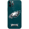 NFL Philadelphia Eagles Distressed iPhone 12 Pro Max Skin