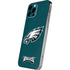 NFL Philadelphia Eagles Distressed iPhone 12 Pro Max Skin