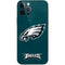 NFL Philadelphia Eagles Distressed iPhone 12 Pro Skin