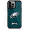 NFL Philadelphia Eagles Distressed iPhone 13 Pro Cargo Case