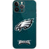 NFL Philadelphia Eagles Distressed iPhone 13 Pro Max Skin