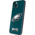 NFL Philadelphia Eagles Distressed iPhone 14 Plus Skin