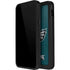 NFL Philadelphia Eagles Distressed iPhone 14 Pro Max Waterproof Case
