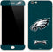 NFL Philadelphia Eagles Distressed iPhone 6/6s Plus Skin