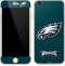 NFL Philadelphia Eagles Distressed iPhone 6/6s Skin