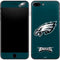 NFL Philadelphia Eagles Distressed iPhone 7 Plus Skin