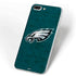 NFL Philadelphia Eagles Distressed iPhone 7 Plus Skin