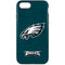NFL Philadelphia Eagles Distressed iPhone 7 Pro Case