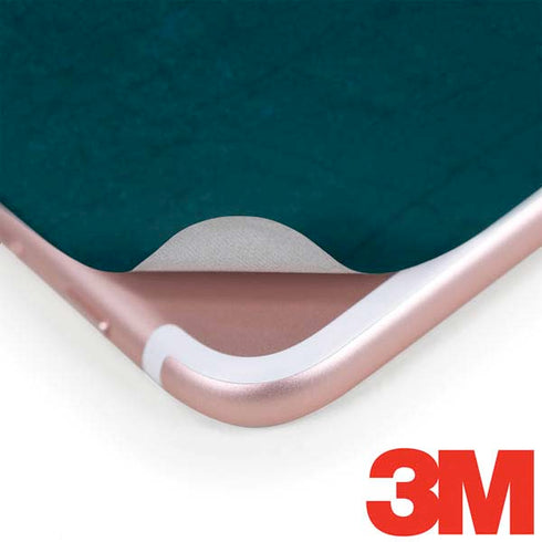 NFL Philadelphia Eagles Distressed iPhone 7 Skin