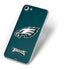 NFL Philadelphia Eagles Distressed iPhone 7 Skin