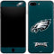 NFL Philadelphia Eagles Distressed iPhone 8 Plus Skin