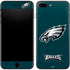 NFL Philadelphia Eagles Distressed iPhone 8 Plus Skin