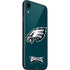 NFL Philadelphia Eagles Distressed iPhone SE (2nd & 3rd Gen) Skin