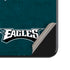 NFL Philadelphia Eagles Distressed iPhone SE (2nd & 3rd Gen) Skin