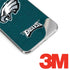 NFL Philadelphia Eagles Distressed iPhone XS Max Skin