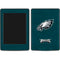NFL Philadelphia Eagles Distressed Amazon Kindle Skin