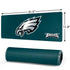 NFL Philadelphia Eagles Distressed Gaming Mouse Pad