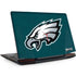 NFL Philadelphia Eagles Distressed Legion Y720 Skin