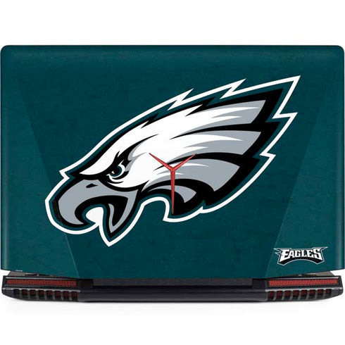 NFL Philadelphia Eagles Distressed Legion Y720 Skin