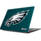 NFL Philadelphia Eagles Distressed Apple MacBook Skin