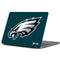 NFL Philadelphia Eagles Distressed Apple MacBook Pro 13-inch Skin