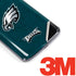 NFL Philadelphia Eagles Distressed Moto E5 Plus Skin