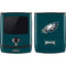 NFL Philadelphia Eagles Distressed Motorola RAZR Skin