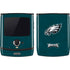 NFL Philadelphia Eagles Distressed Motorola RAZR Skin