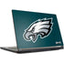 NFL Philadelphia Eagles Distressed MSI GS65 Stealth Laptop Skin
