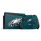 NFL Philadelphia Eagles Distressed Nintendo Switch Bundle Skin